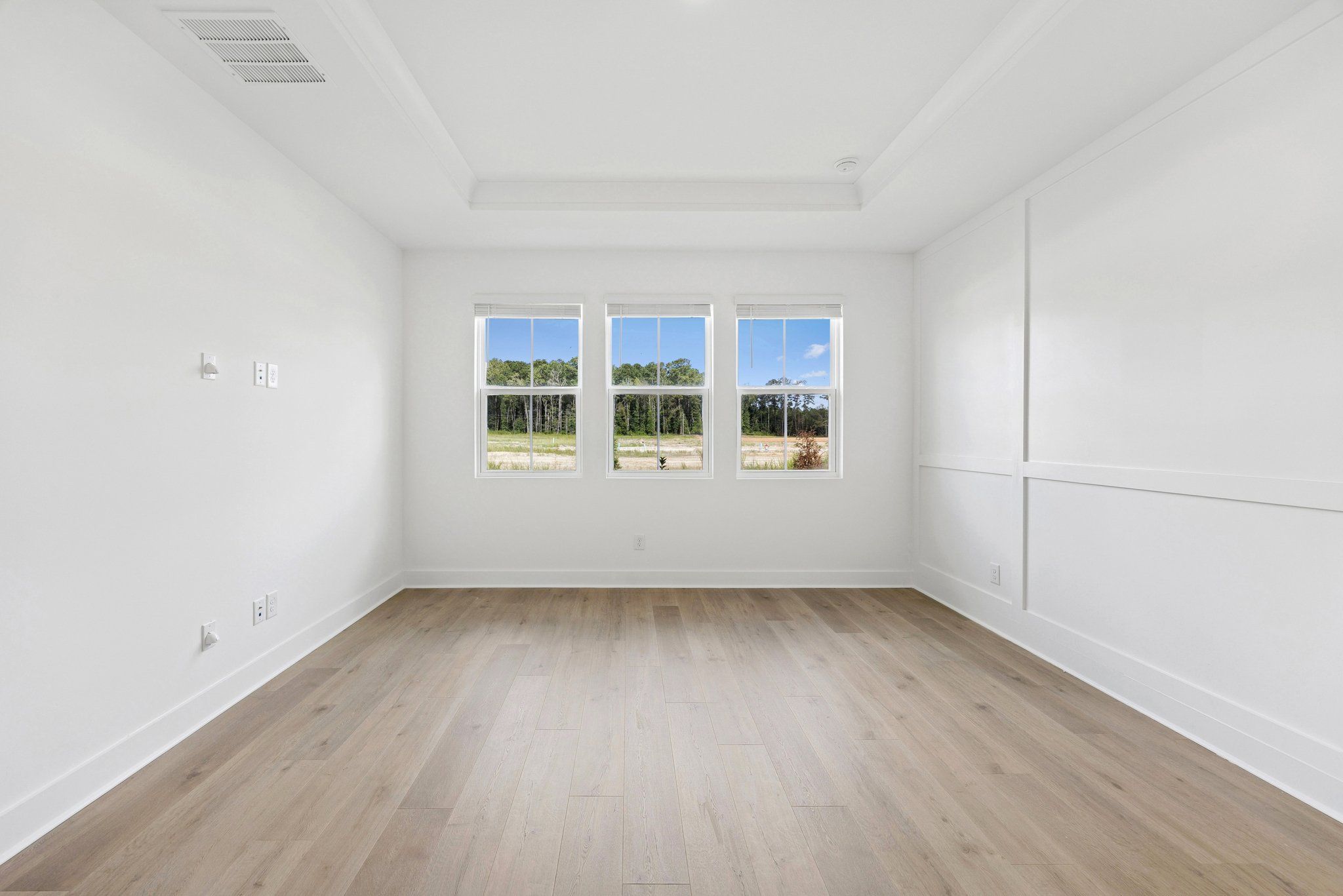 Bedroom - September 8, 2026