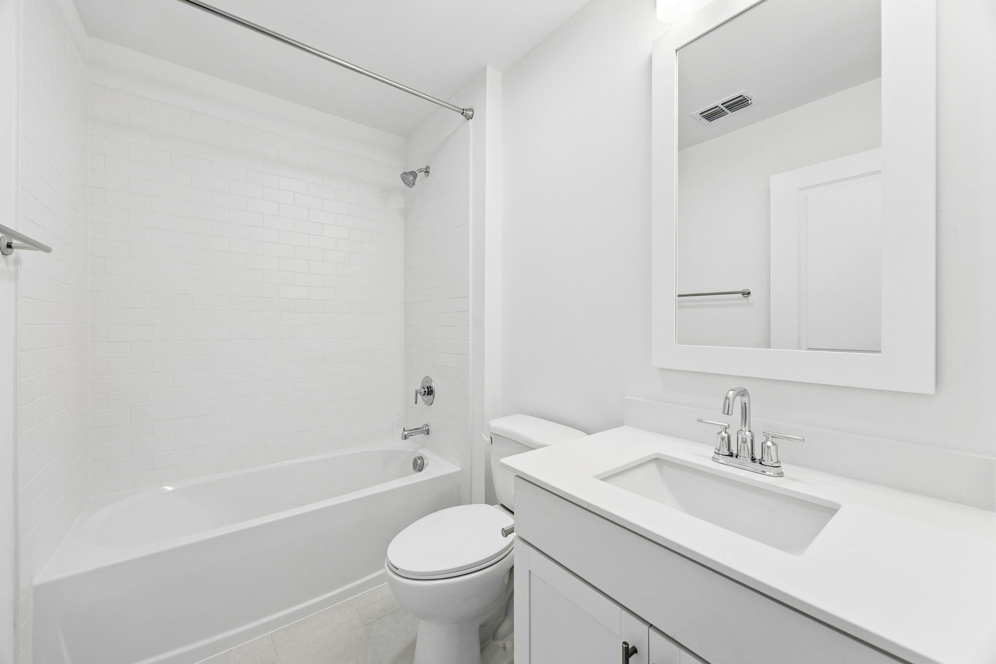 Bathroom - September 8, 2026