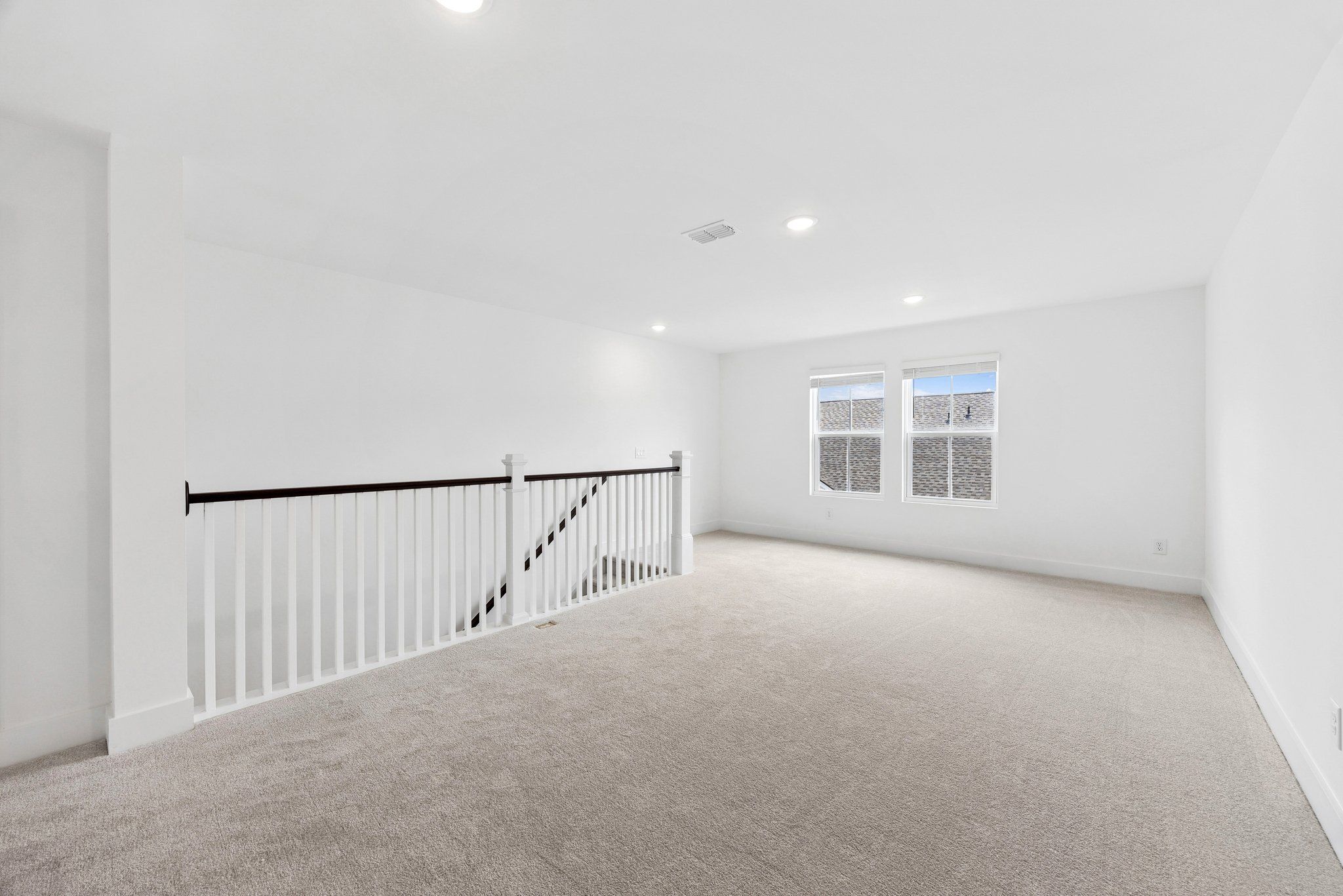 Interior - September 8, 2026