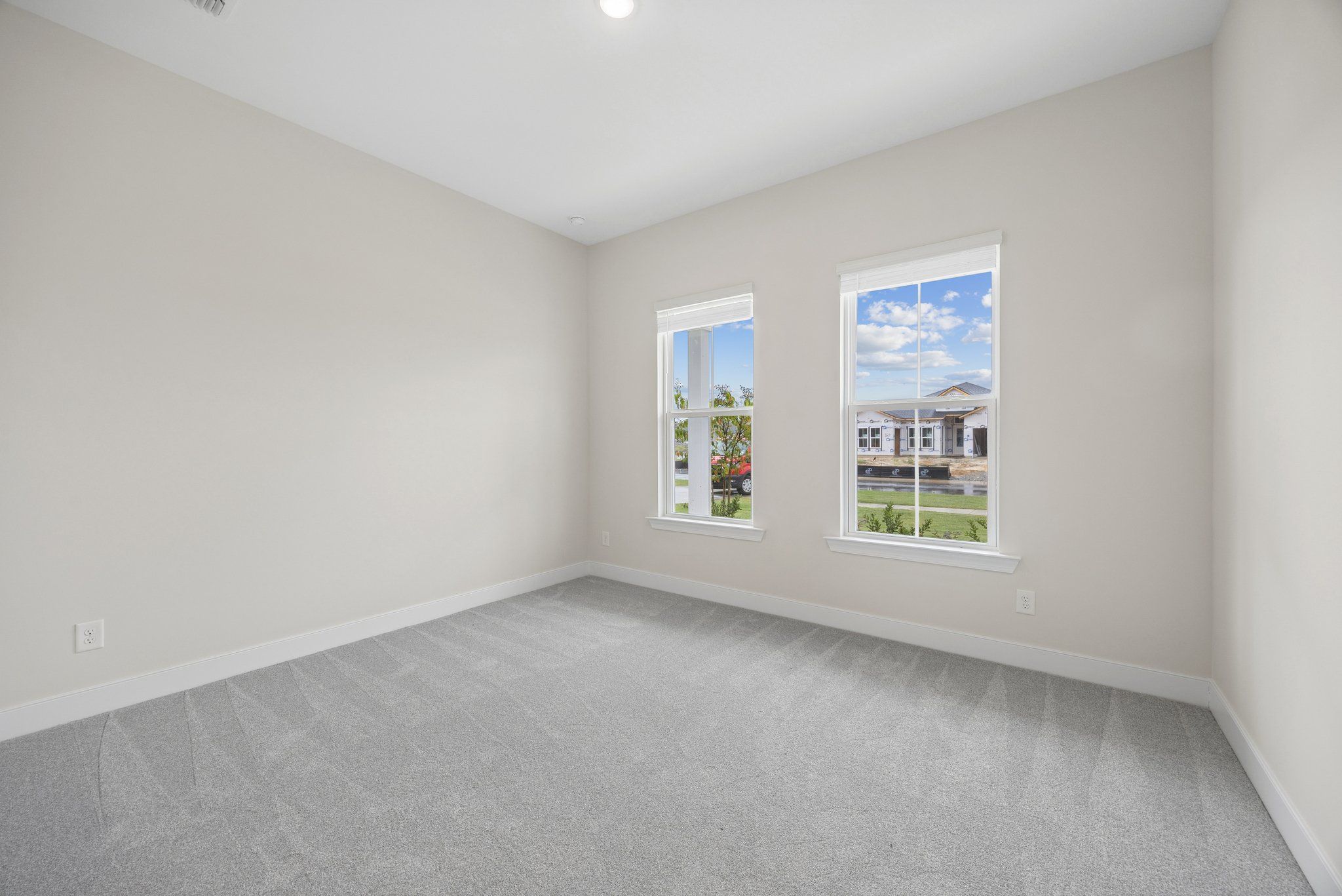 Bedroom - September 8, 2026