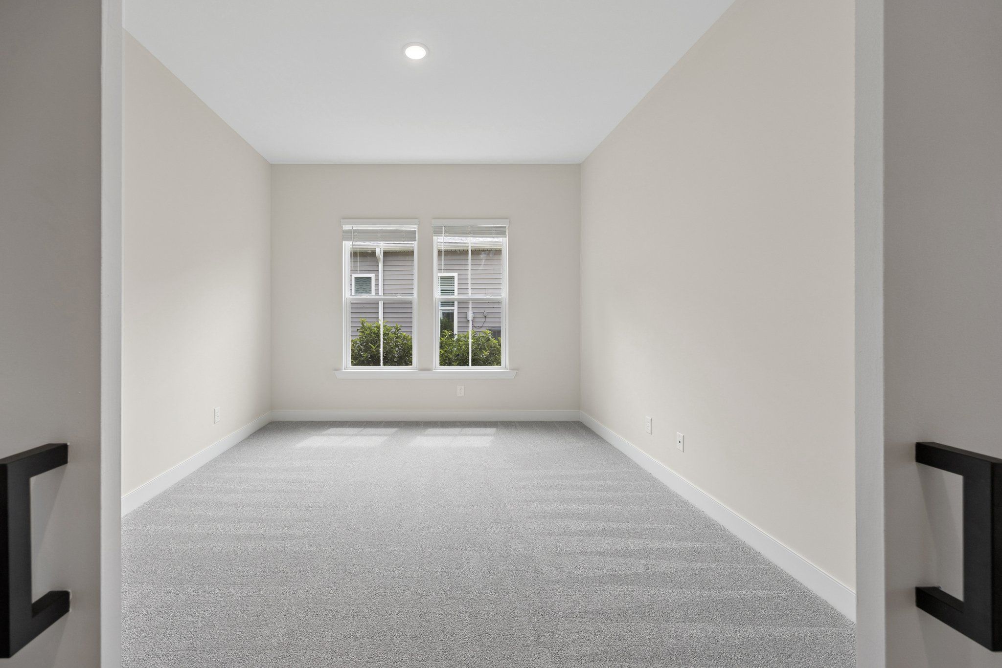 Interior - September 8, 2026