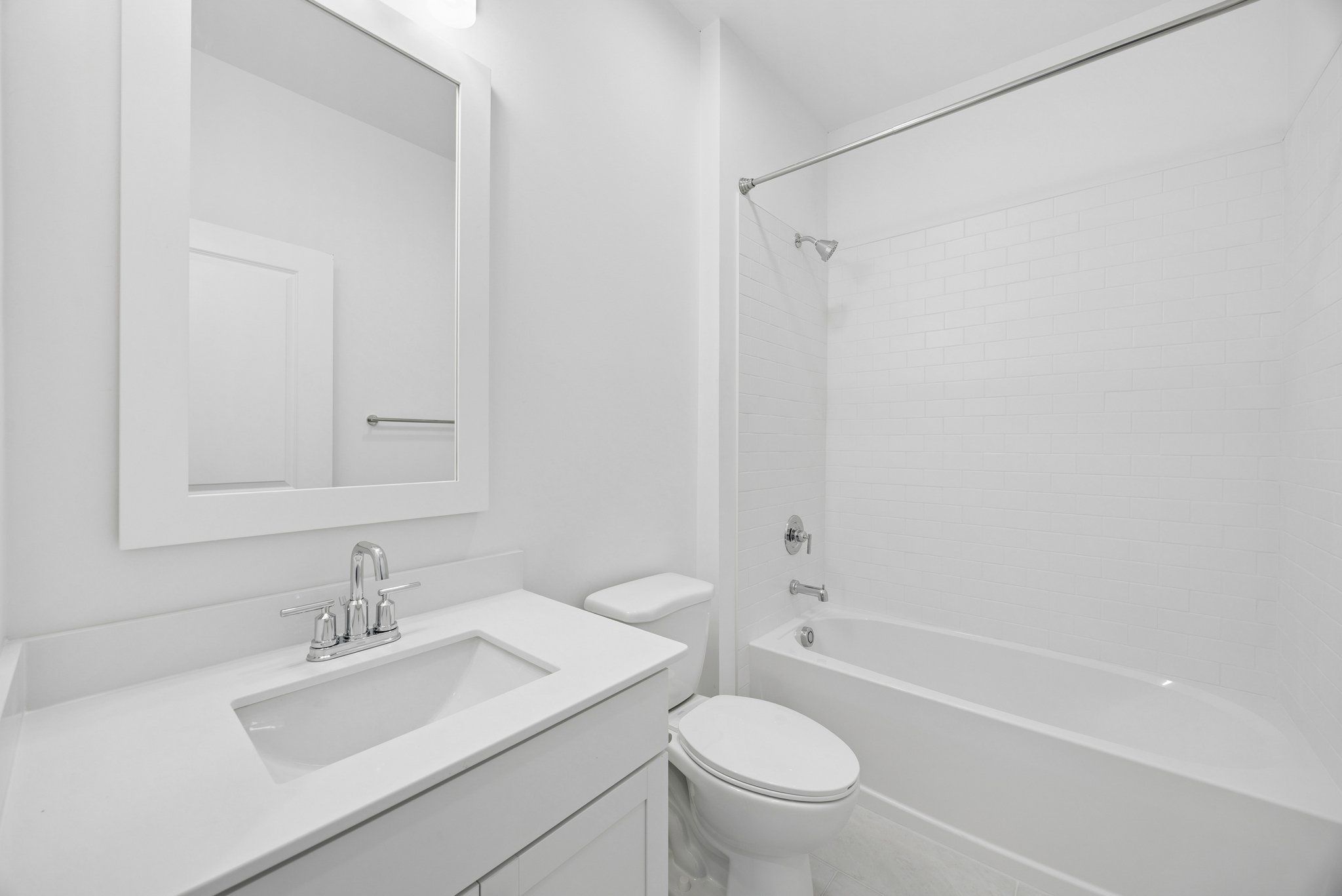 Bathroom - September 8, 2026