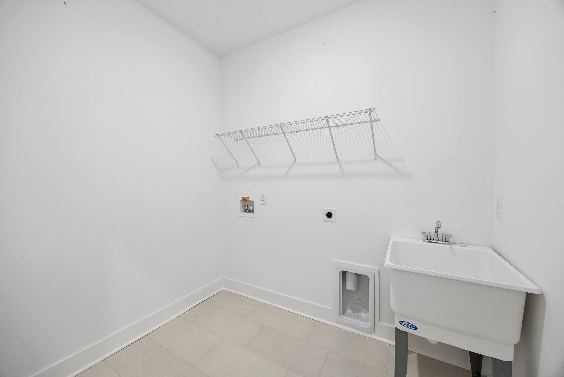 Interior - September 8, 2026