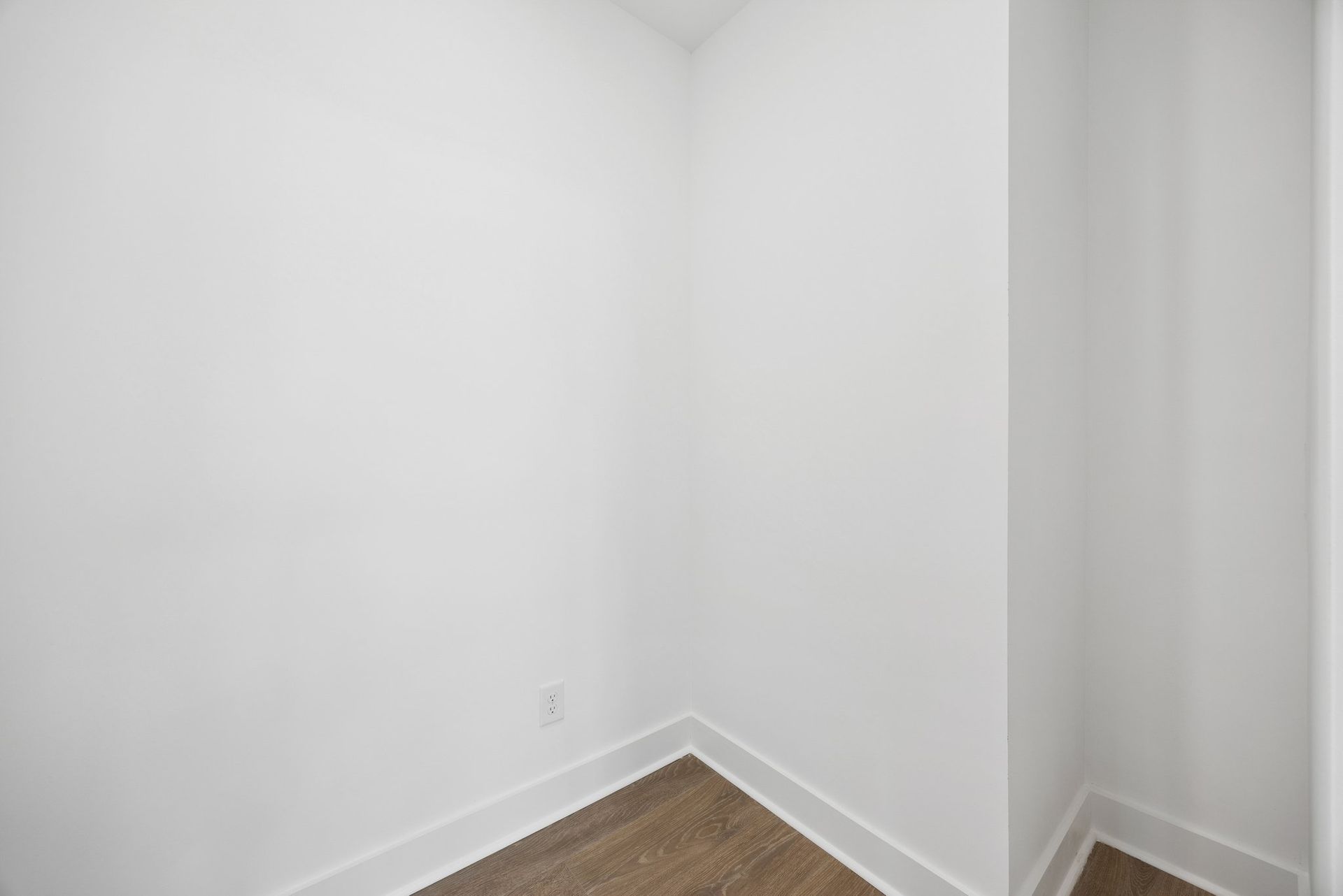 Interior - September 8, 2026