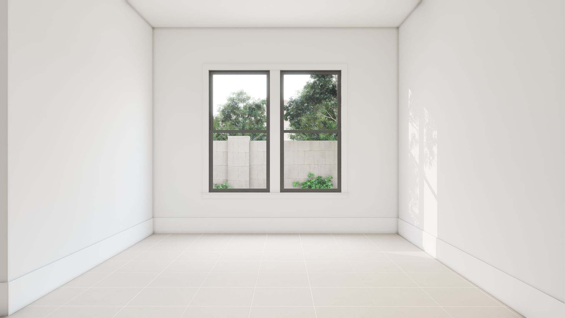 Extra Suite Plus Living Room