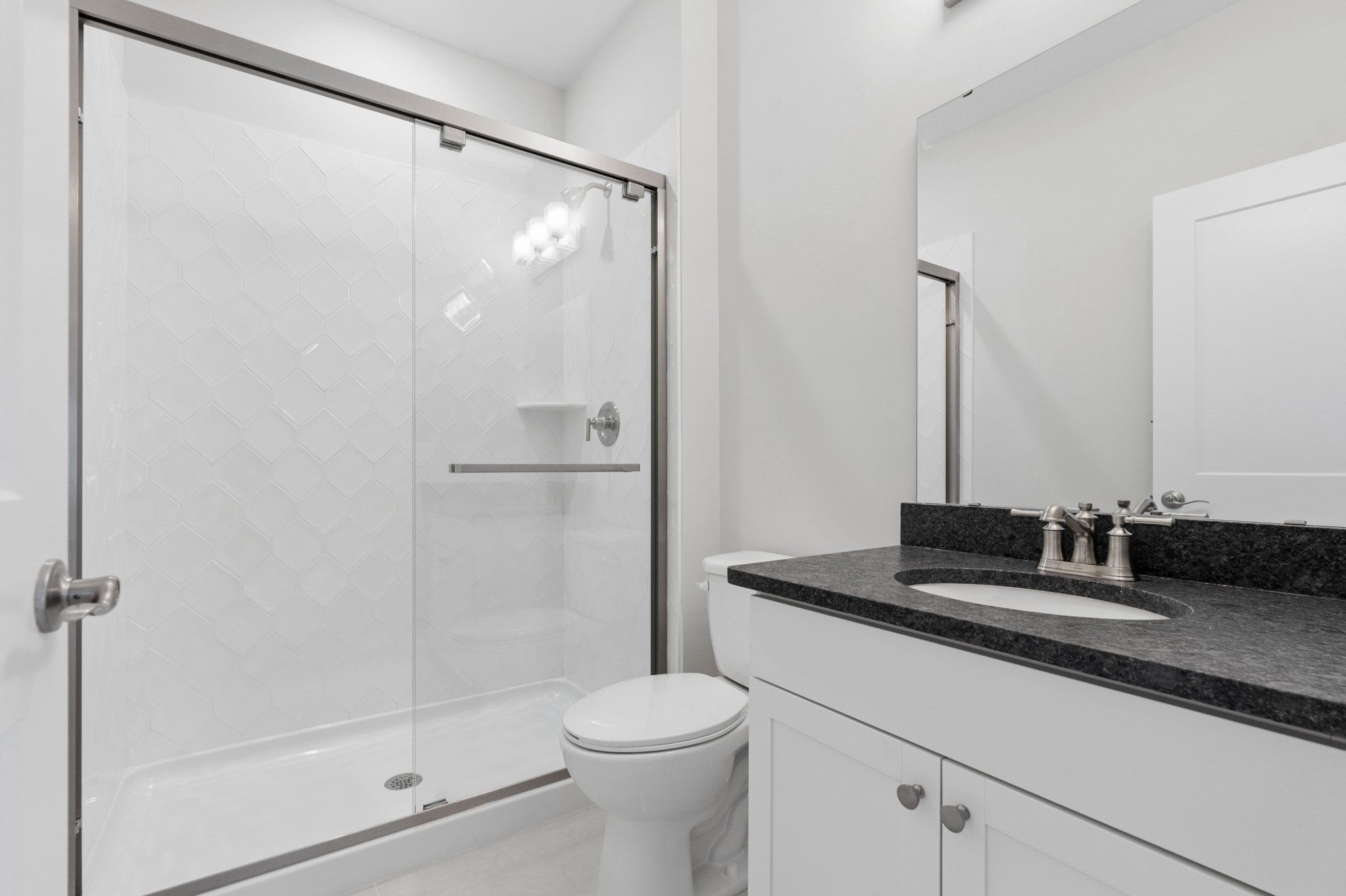 Bathroom - September 11, 2026