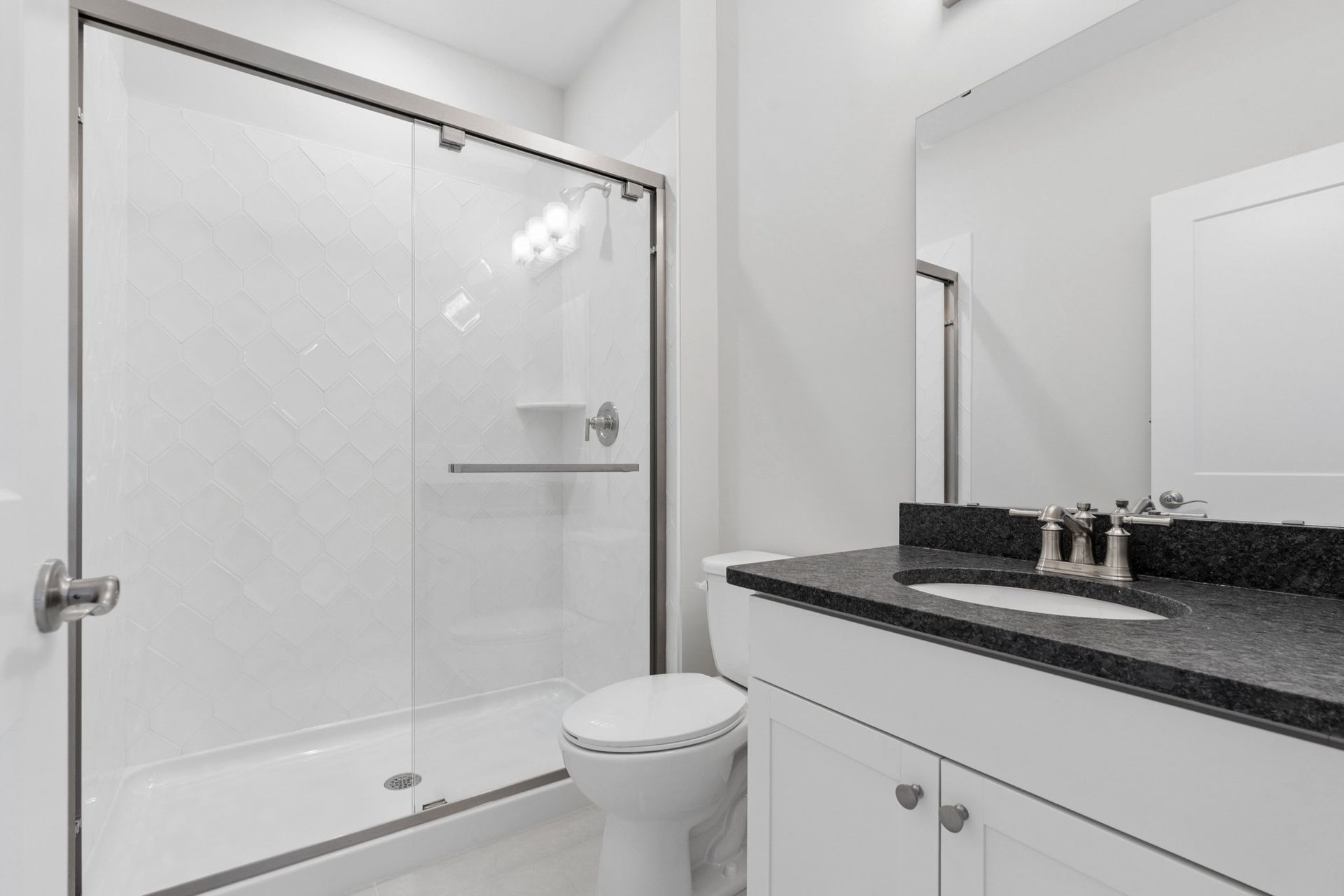 Bathroom - September 11, 2026