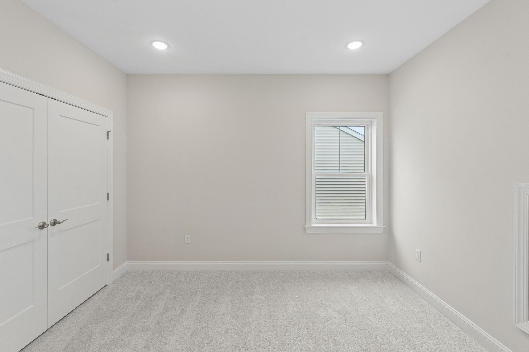 Bedroom - September 11, 2026