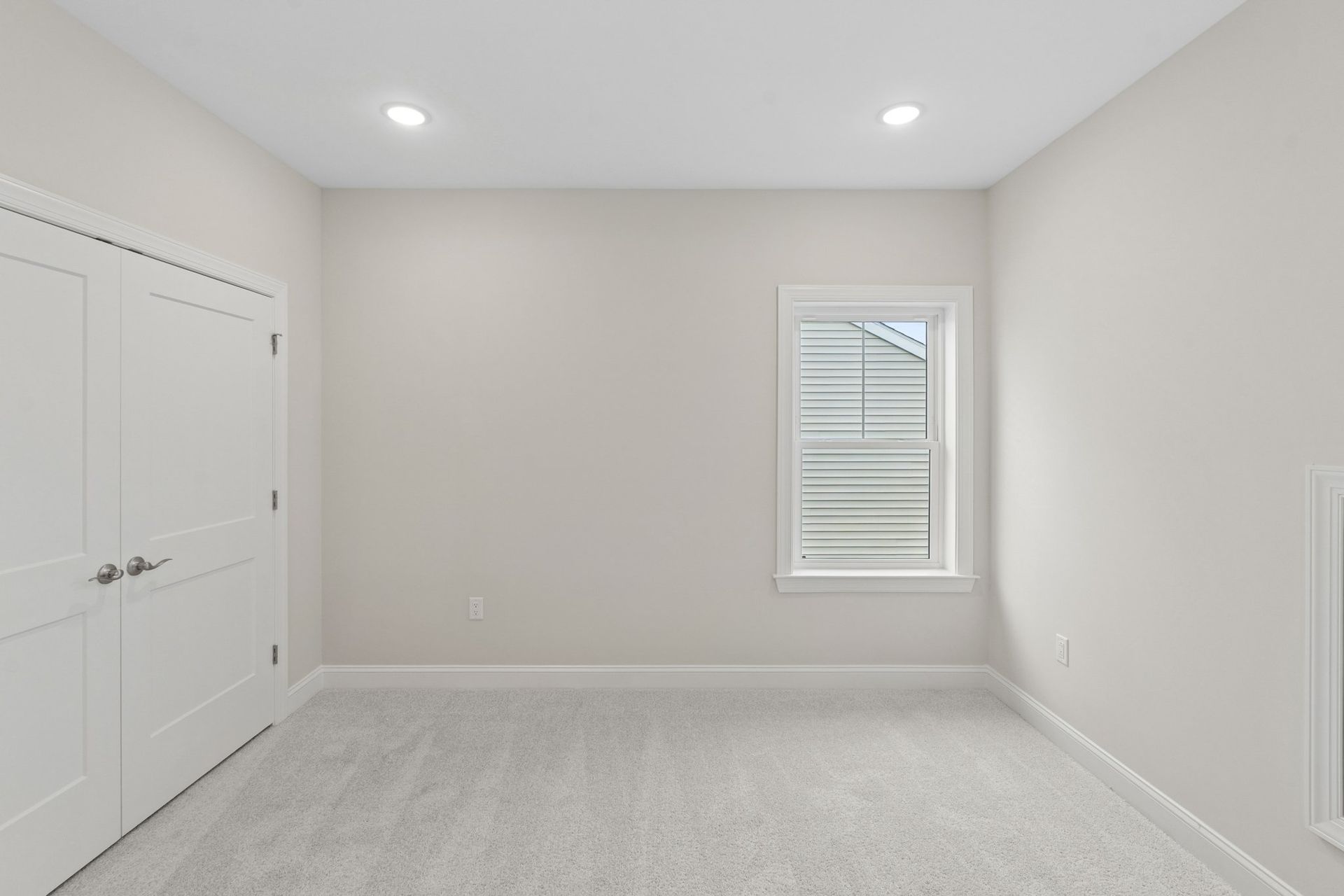Bedroom - September 11, 2026