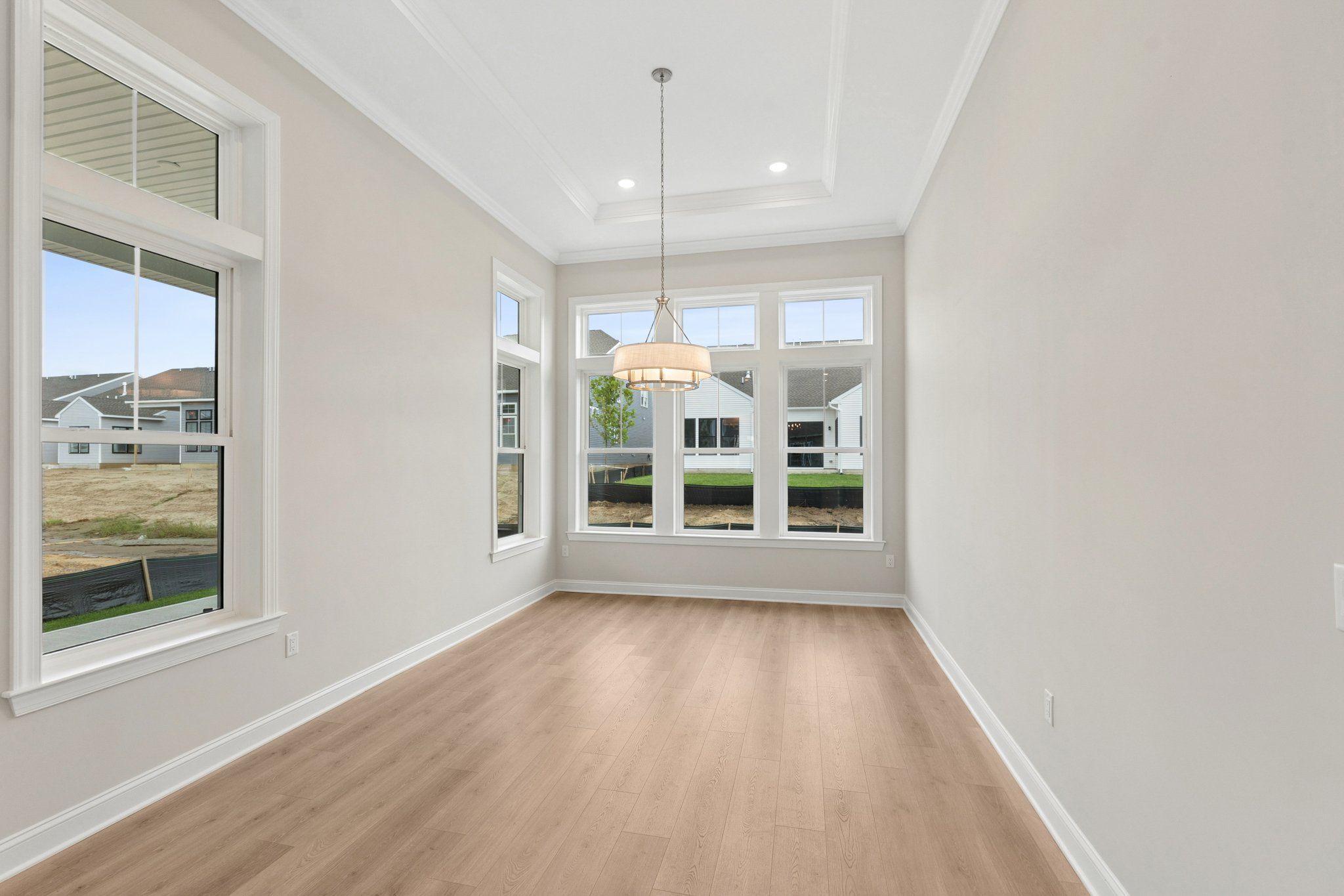 Great Room - September 11, 2026