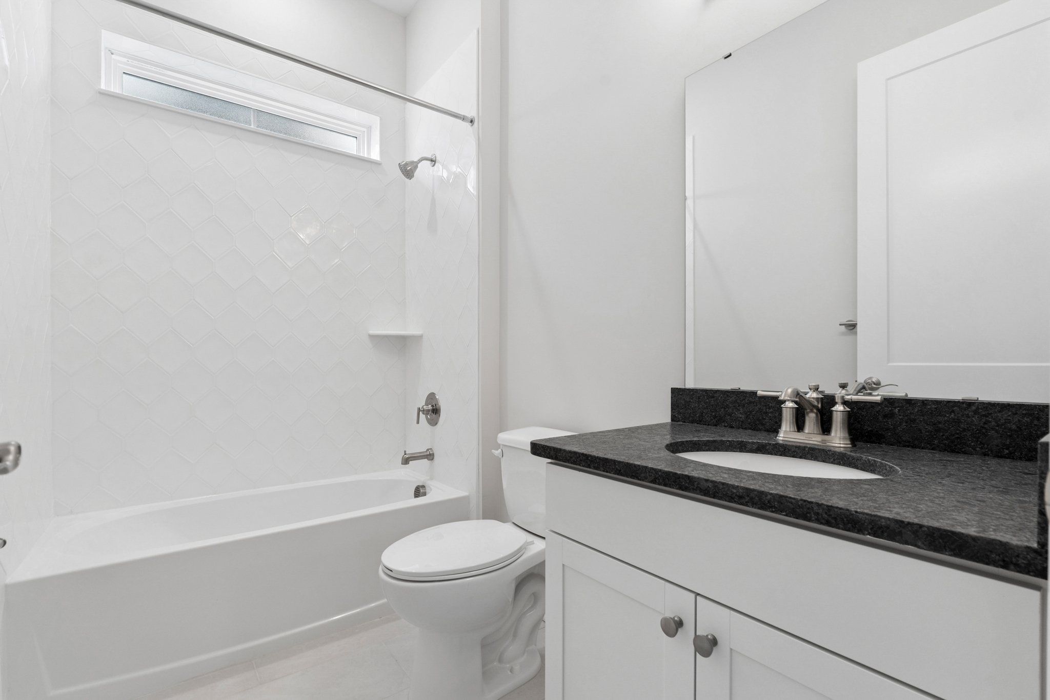 Bathroom - September 11, 2026