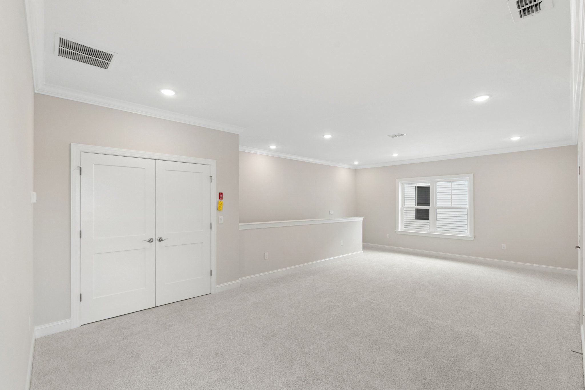 Bedroom - September 11, 2026