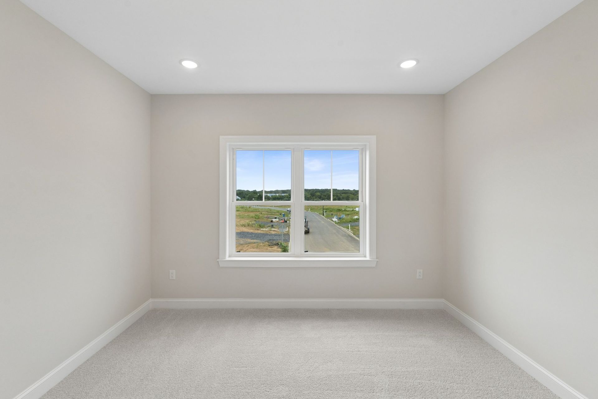Bedroom - September 11, 2026
