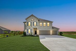 514 Cane Crossing Lake Dr (Davenport)