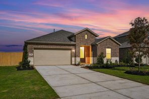7926 Jade Crest Dr (Daffodil IV)