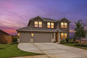 7922 Jade Crest Dr (Tigris II)
