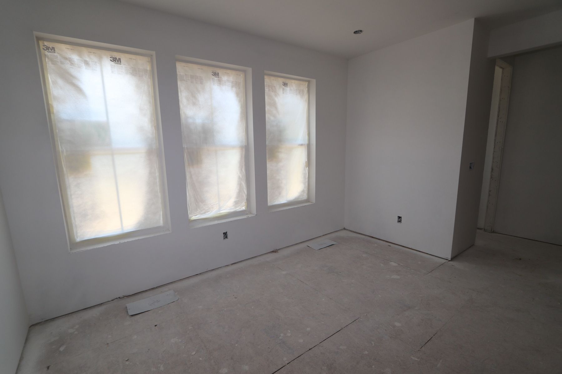 Bedroom - September 14, 2026