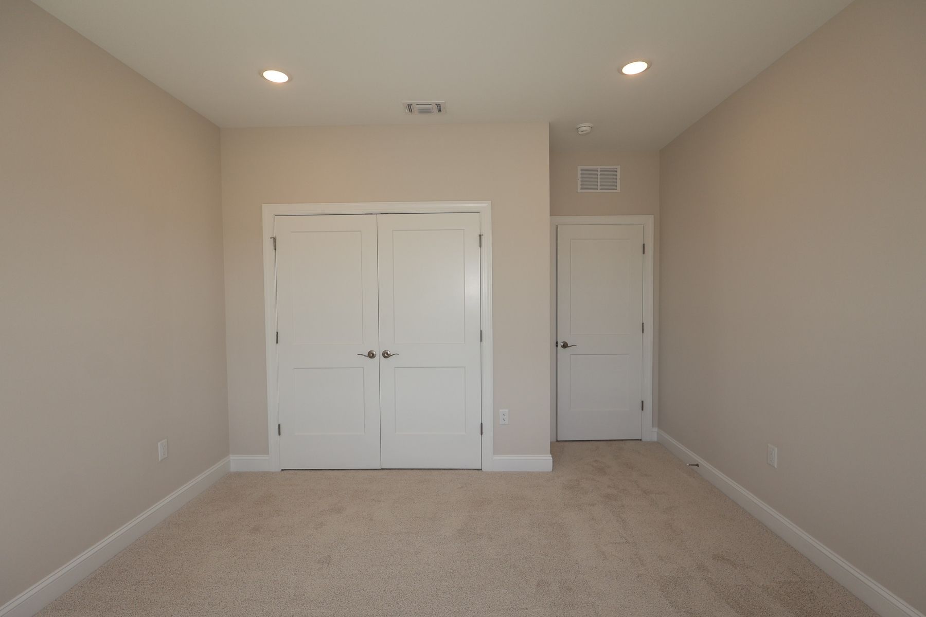 Bedroom - September 14, 2026