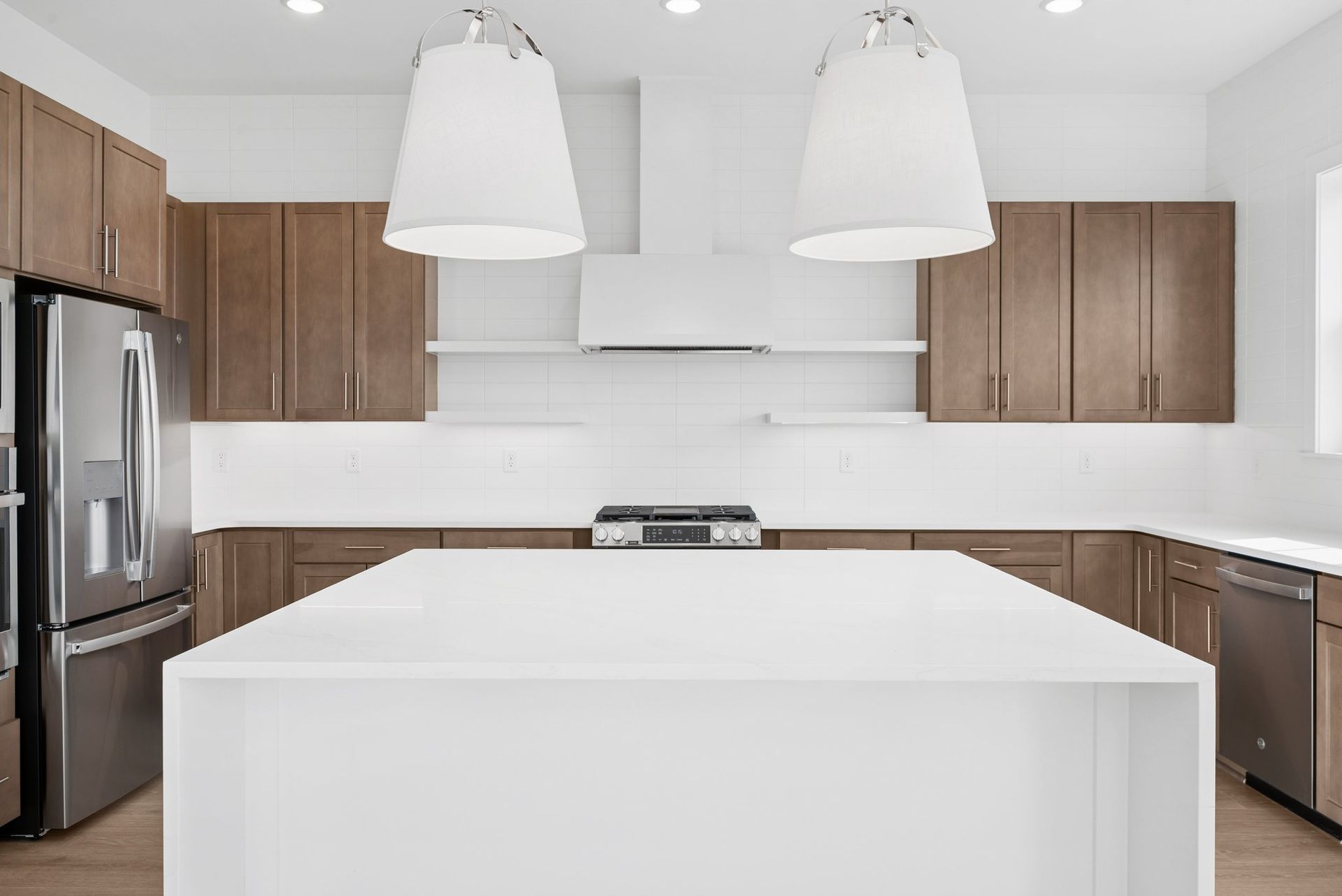 Kitchen - September 11, 2026