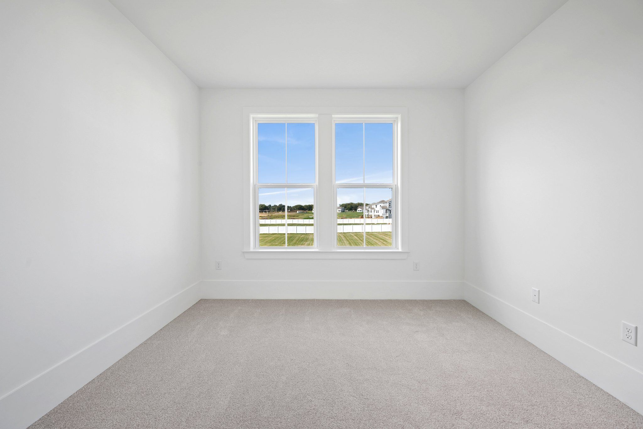 Bedroom - September 11, 2026