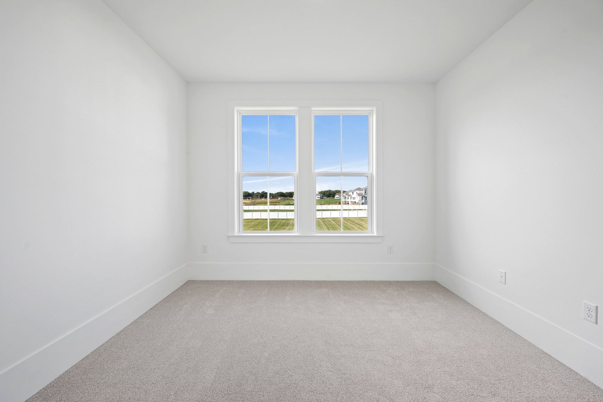 Bedroom - September 11, 2026