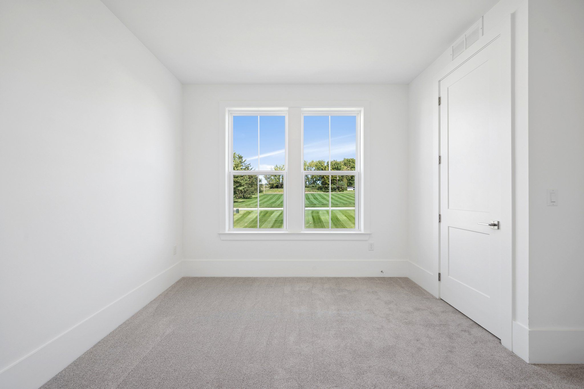 Bedroom - September 11, 2026