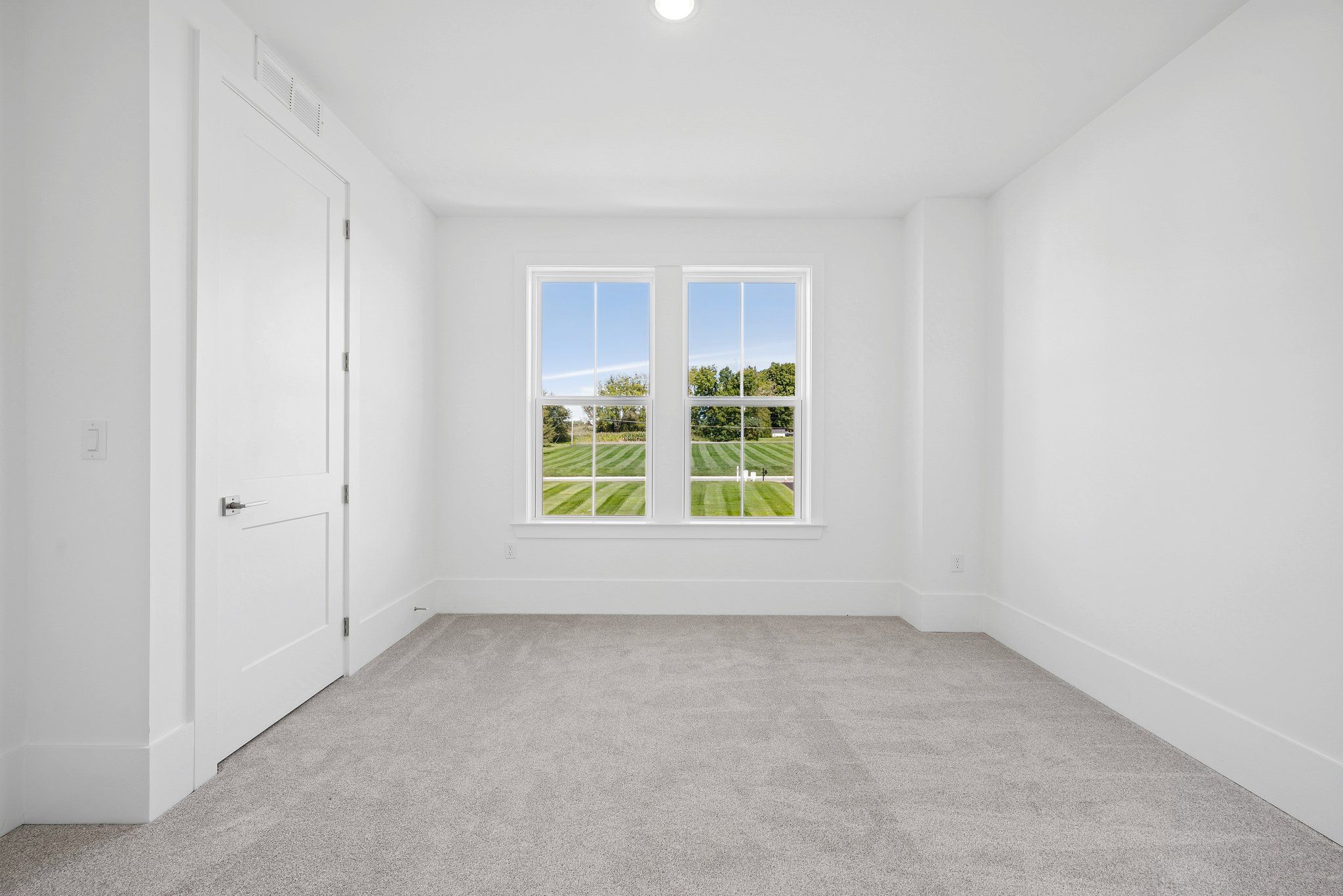 Bedroom - September 11, 2026