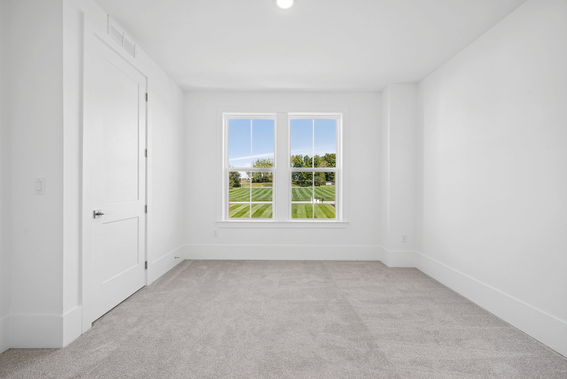 Bedroom - September 11, 2026