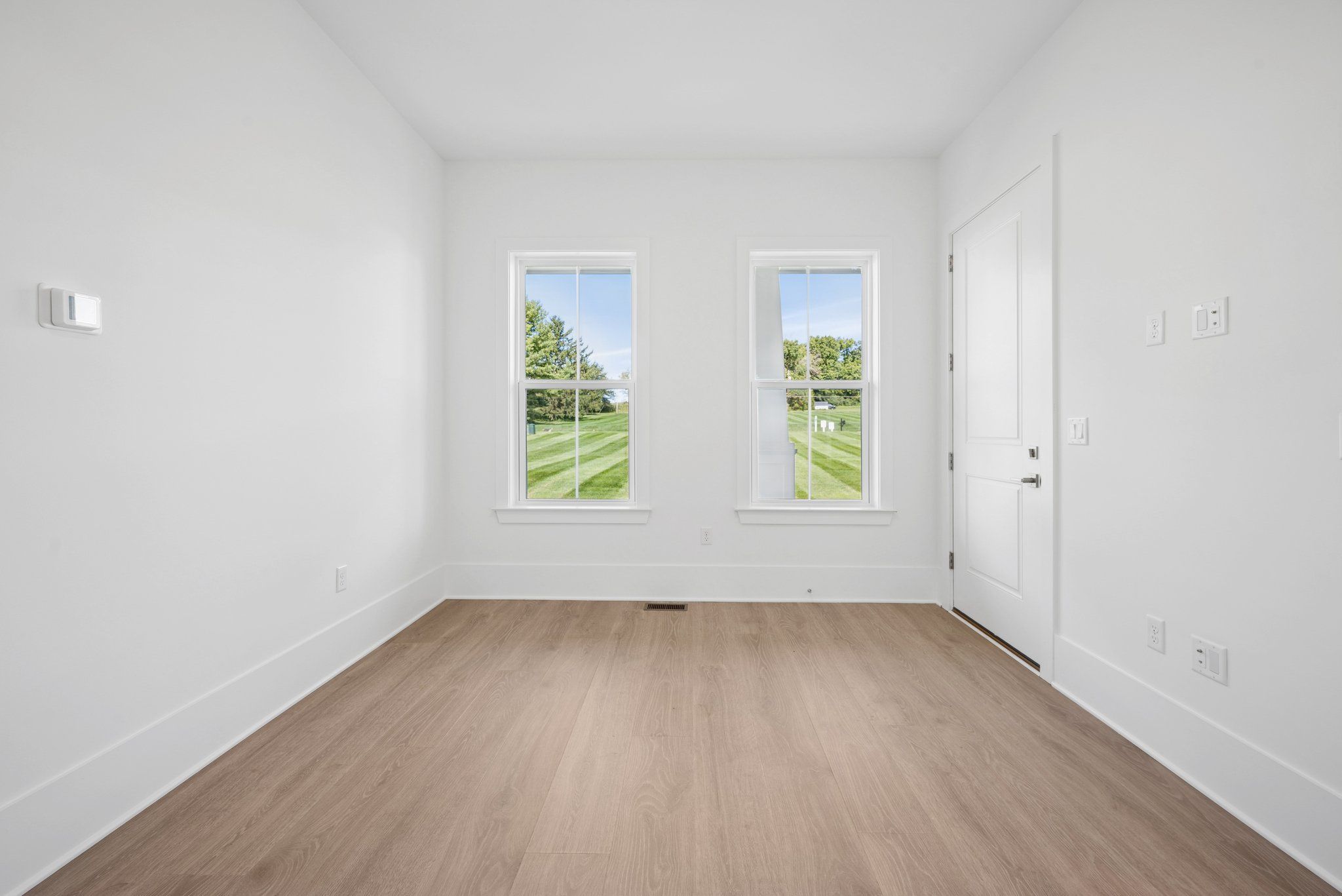 Bedroom - September 11, 2026