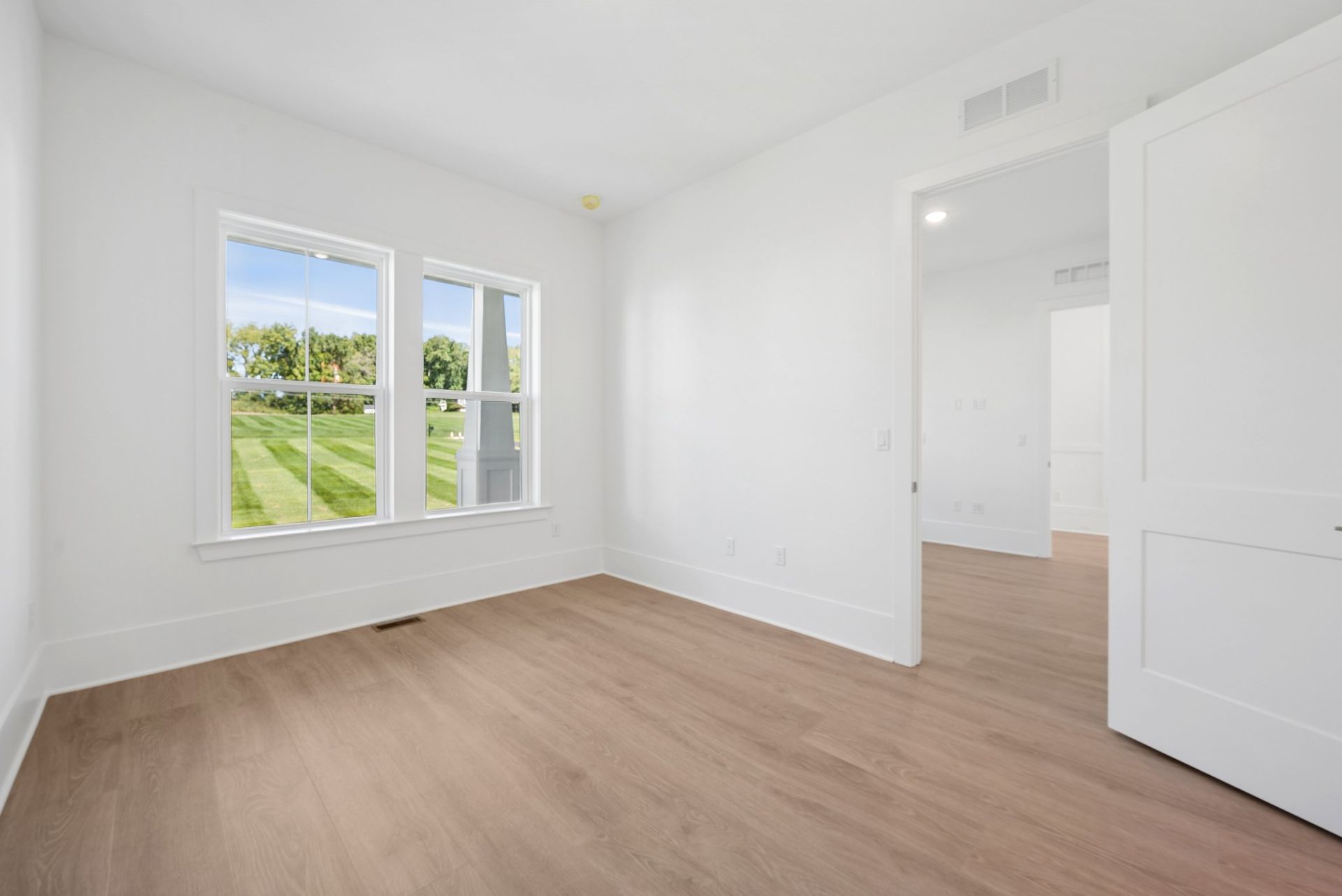 Bedroom - September 11, 2026