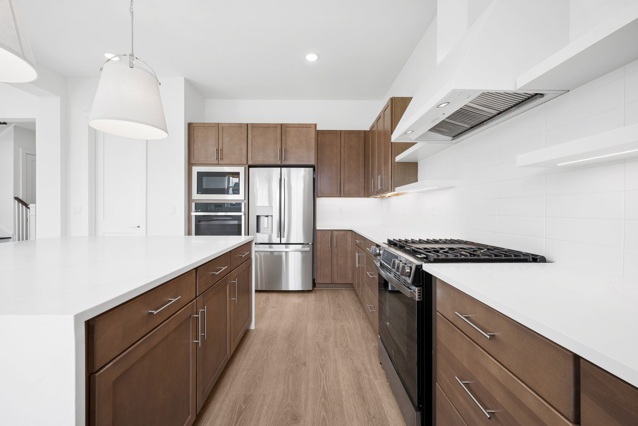 Kitchen - September 11, 2026