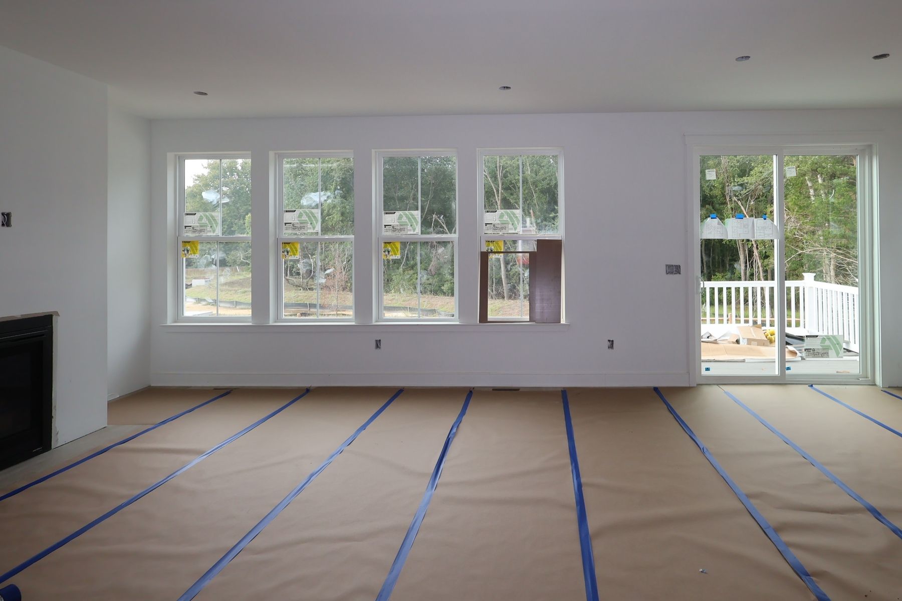 Great Room - September 14, 2026