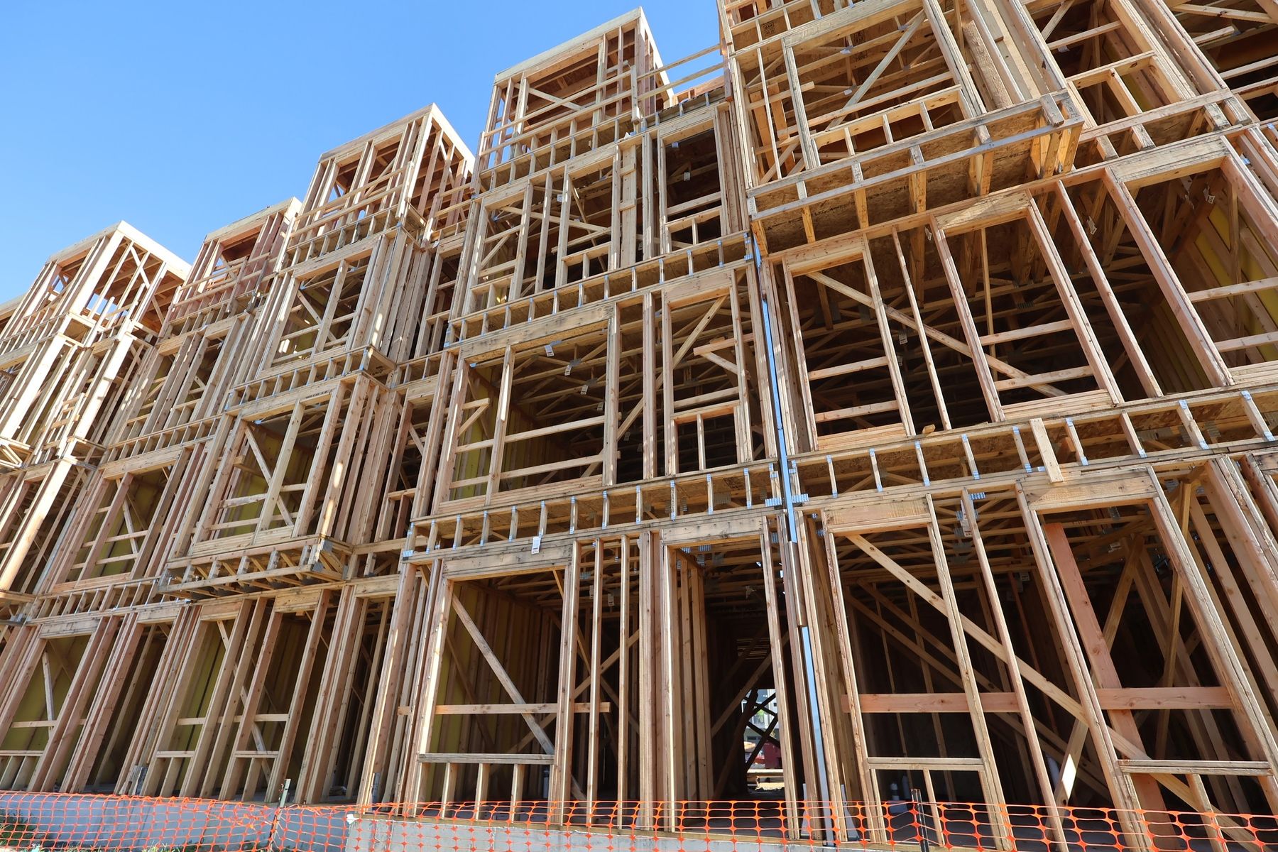 Exterior - September 7, 2026