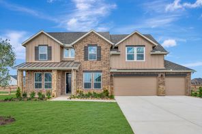 5042 Bluebell Way (Mykonos)