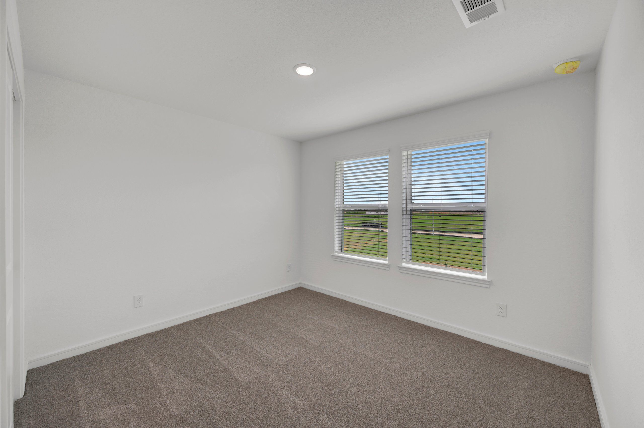 Bedroom - September 17, 2026