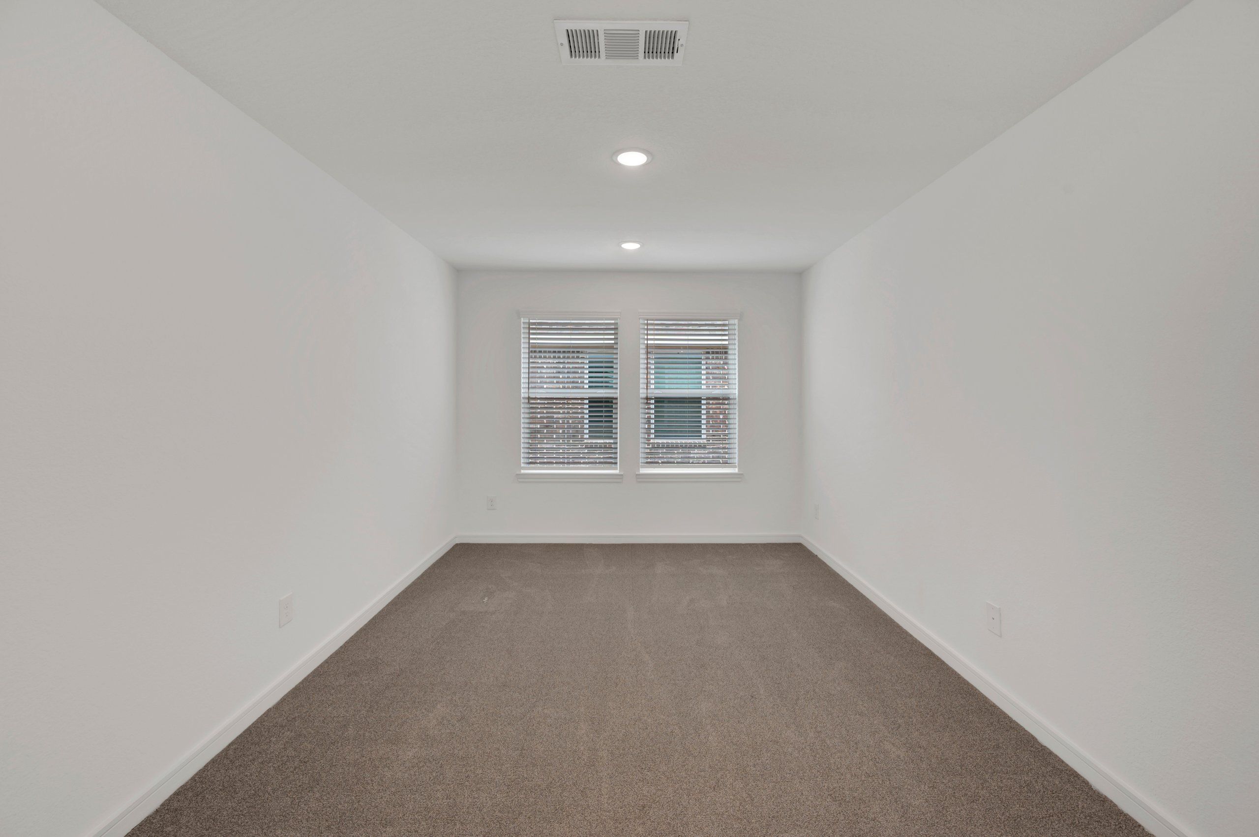Bedroom - September 17, 2026