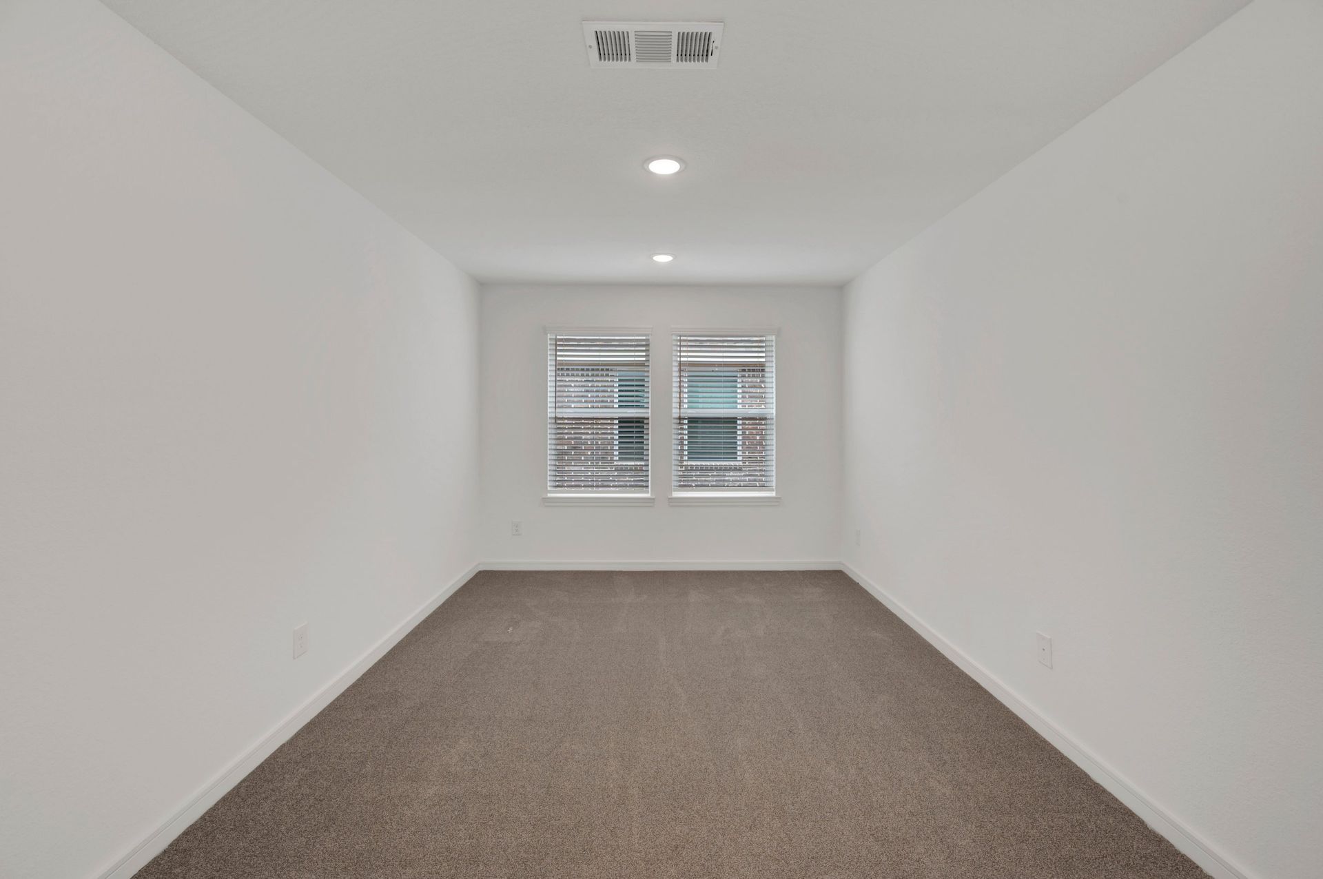 Bedroom - September 17, 2026