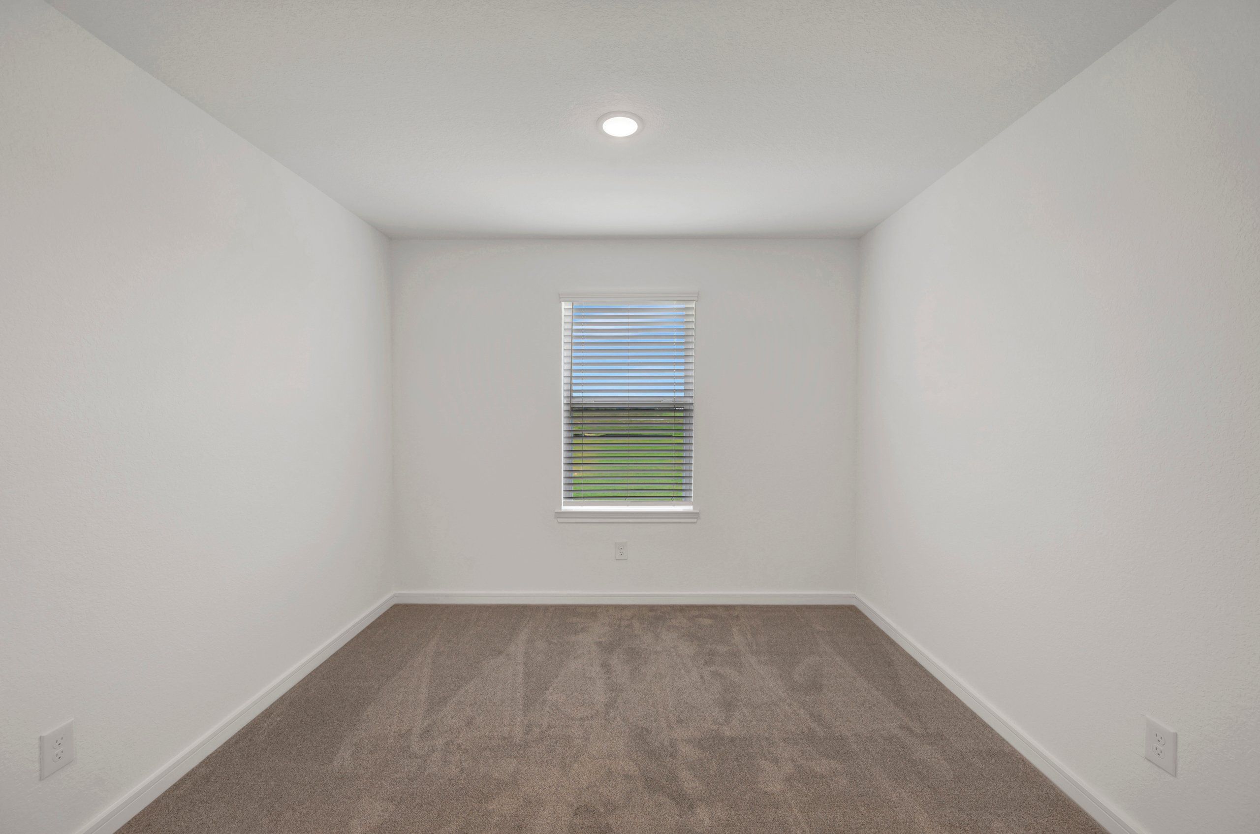 Bedroom - September 17, 2026