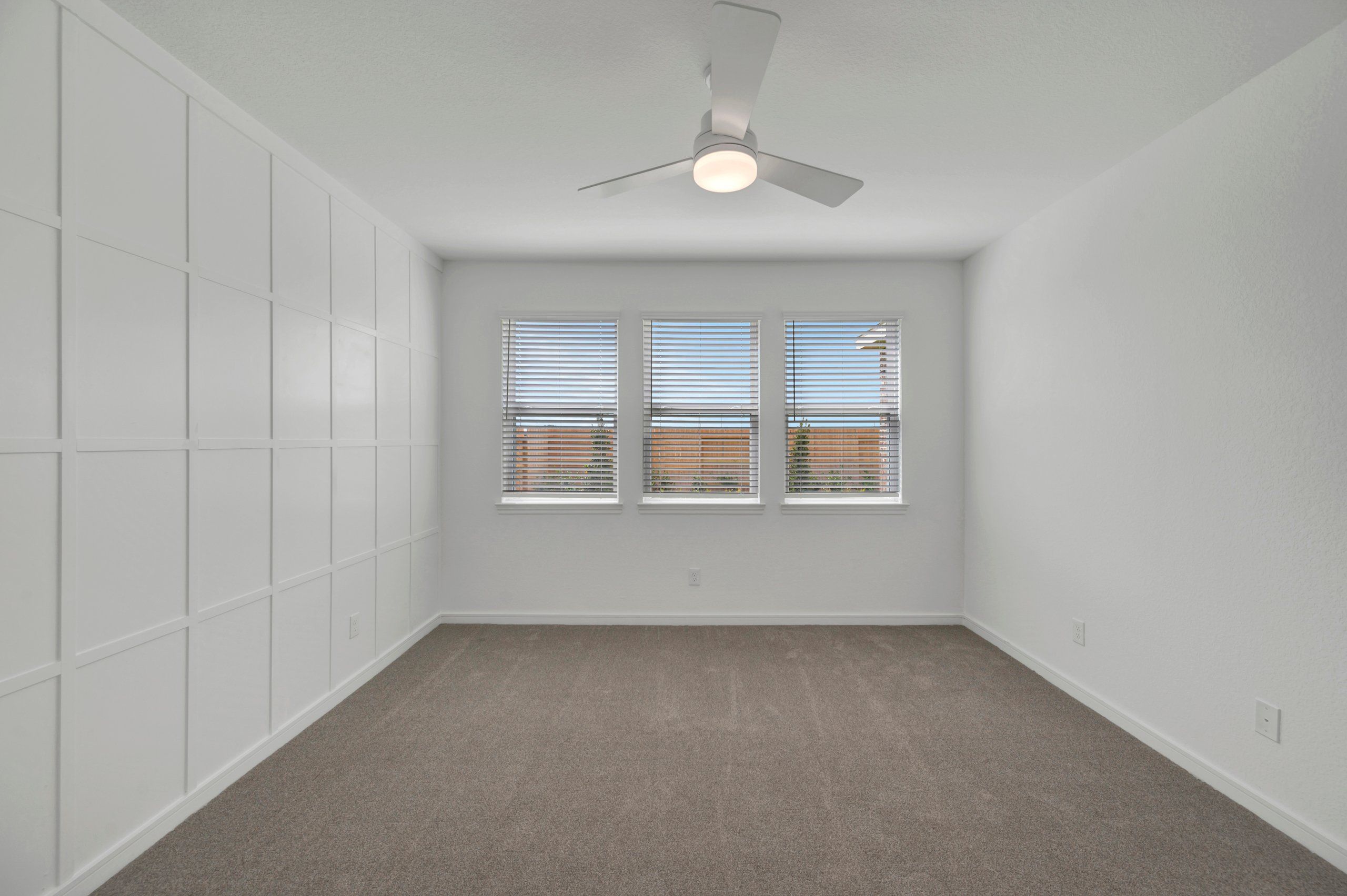 Bedroom - September 17, 2026