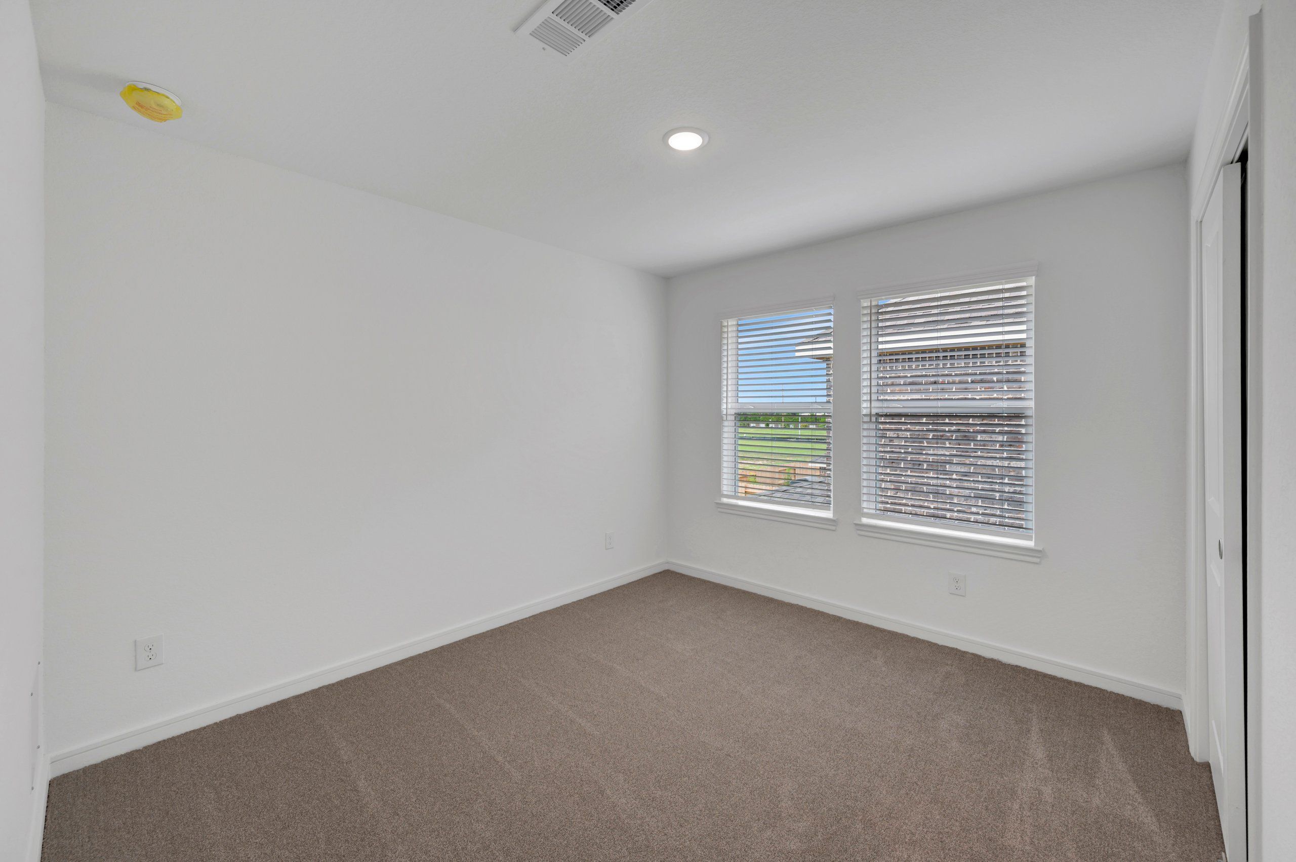 Bedroom - September 17, 2026