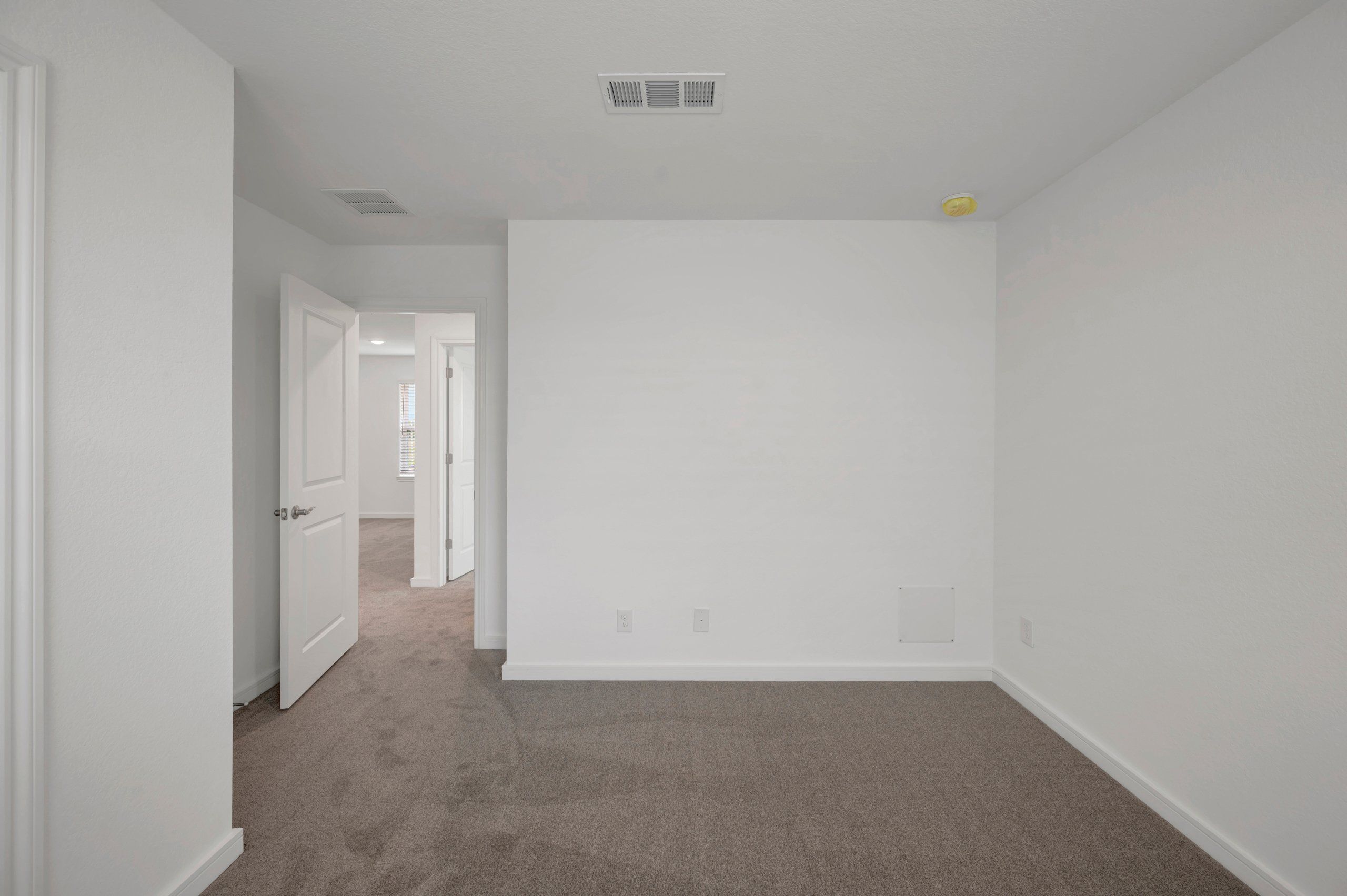 Interior - September 17, 2026