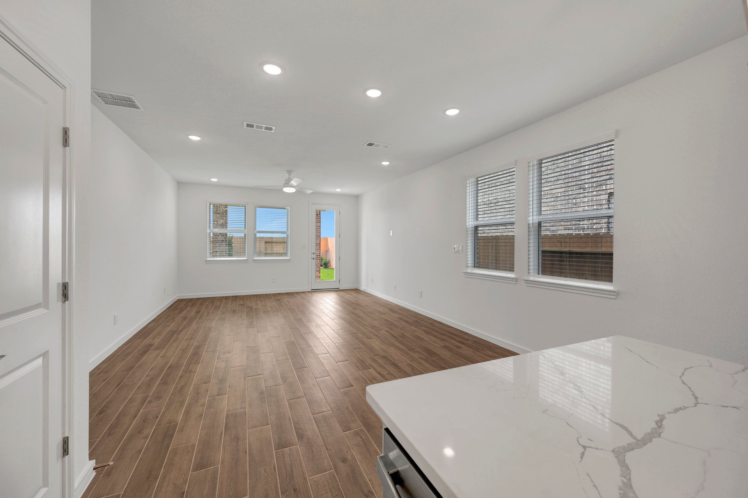 Great Room - September 17, 2026
