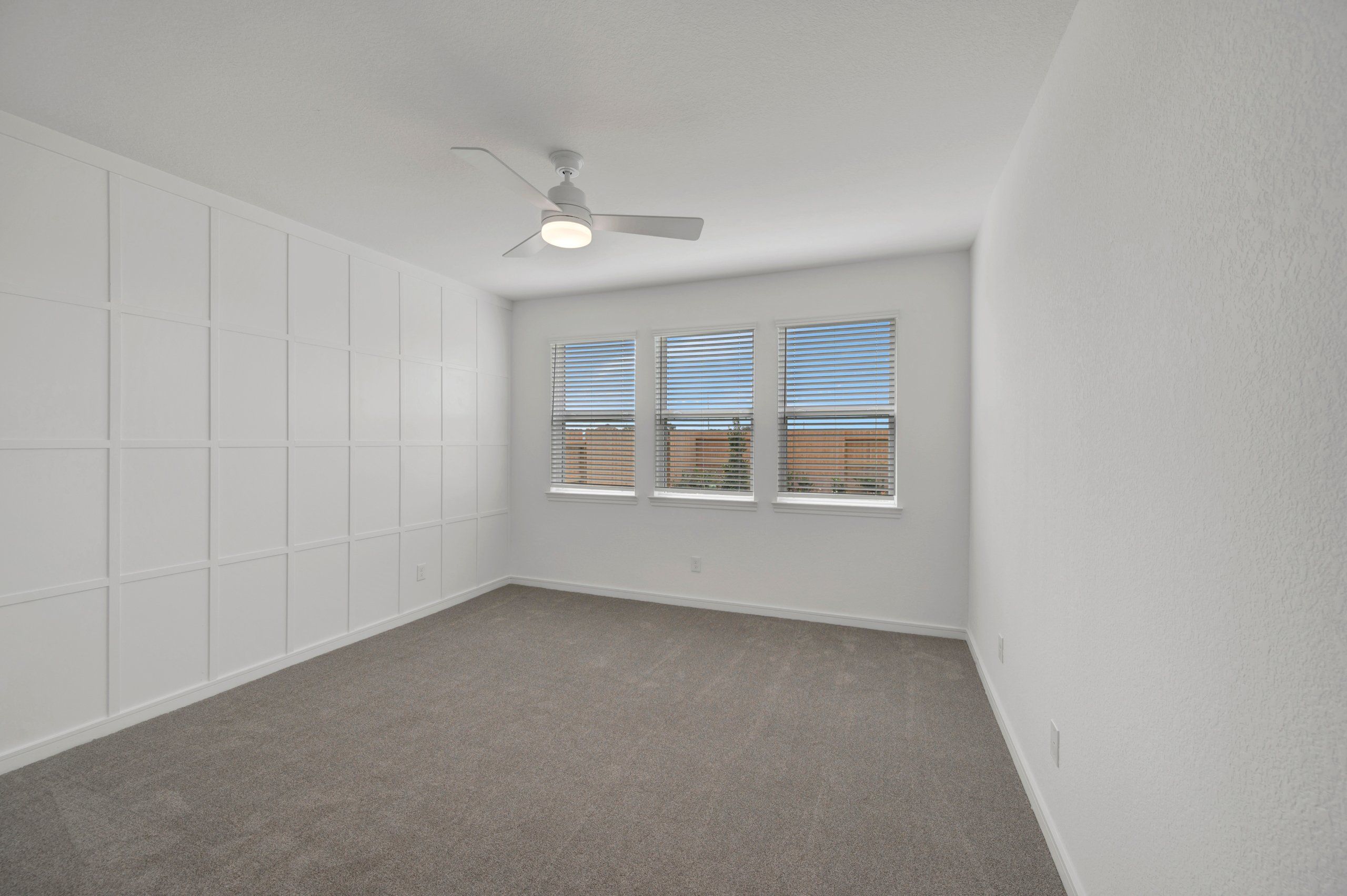 Bedroom - September 17, 2026