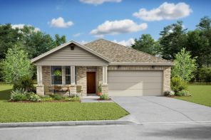 670 Daniels Lake Ln (Clyde II)