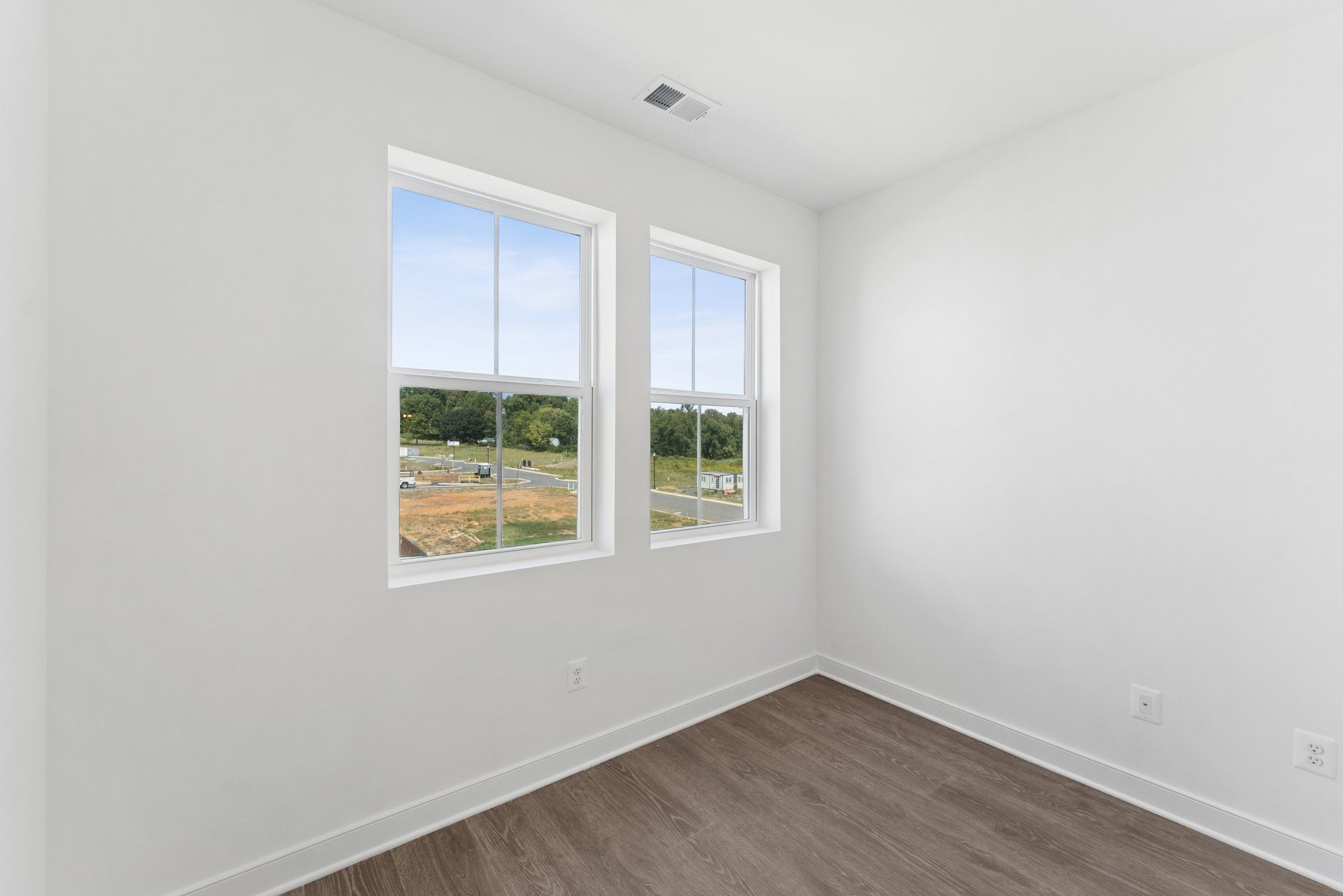 Bedroom - September 15, 2026
