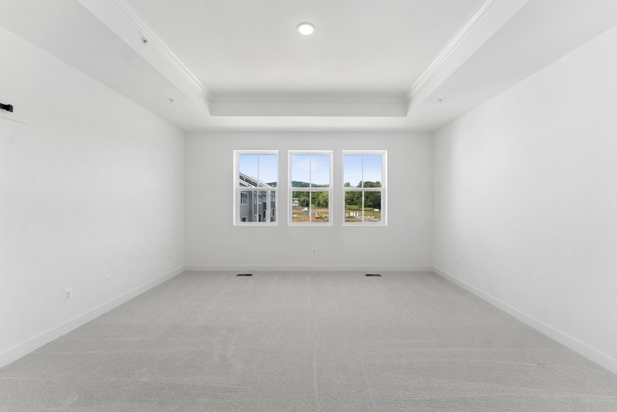 Bedroom - September 15, 2026