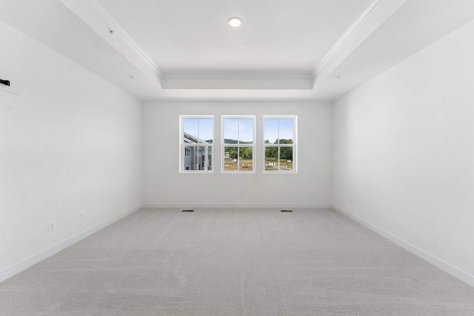 Bedroom - September 15, 2026