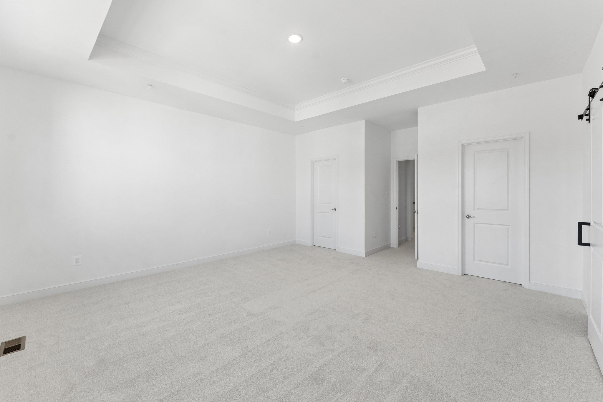 Bedroom - September 15, 2026