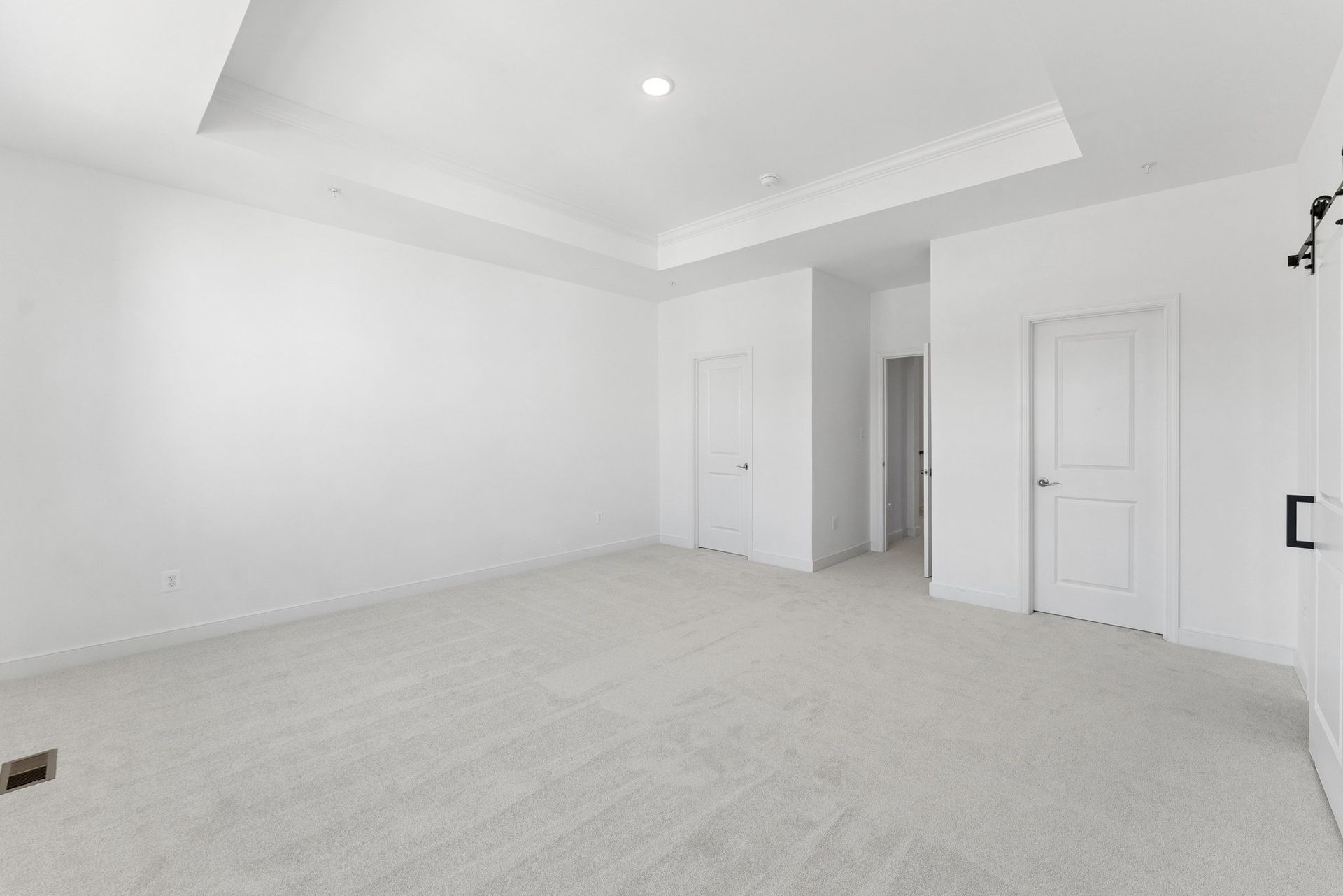 Bedroom - September 15, 2026