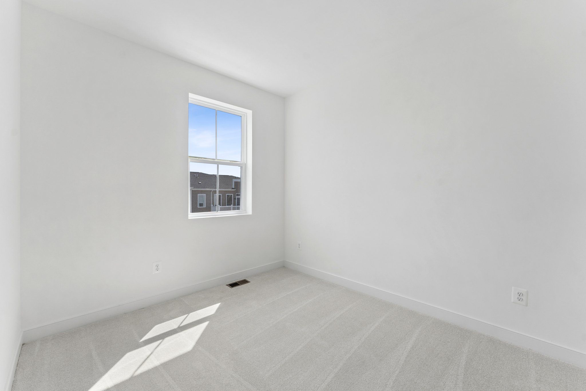 Bedroom - September 15, 2026